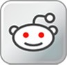 Share AmmoMan.com's security tool on Reddit