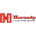 Hornady Ammo