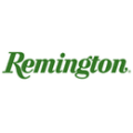 Remington Ammo