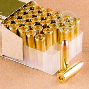 Image of the 38 Special - 158 gr FMJ - Fiocchi Perfecta - 1000 Rounds available at AmmoMan.com.