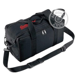 Image of the RANGE BAG - GUNMATE - 16" available at AmmoMan.com.