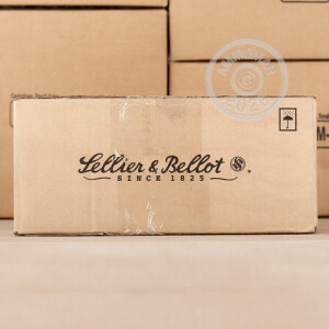 Image of .45 Automatic pistol ammunition at AmmoMan.com.