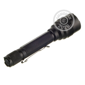 Image of STREAMLIGHT PROTAC HL 3 Flashlight - 7.1"