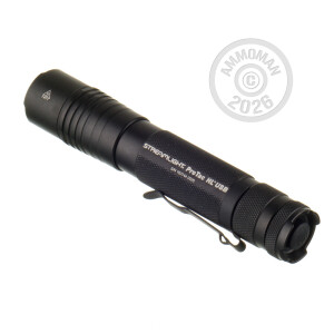 Image of STREAMLIGHT PROTAC HL USB FLASHLIGHT - 6.5"