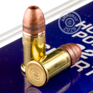 Photo detailing the 22 Short - 27 gr CPCHP HV - CCI - 500 Rounds for sale at AmmoMan.com.