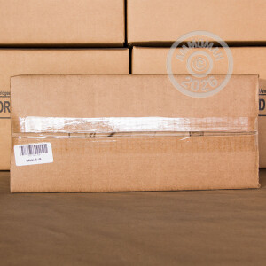 Image of the 30-06 SPRINGFIELD SURPLUS 150 GRAIN FULL METAL JACKET FROM PAKISTAN (16 ROUNDS) available at AmmoMan.com.