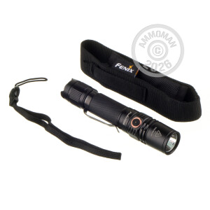 Image of FLASHLIGHT - FENIX PD35 V2.0 - 5.5"