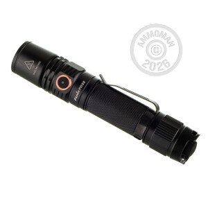 Image of the FLASHLIGHT - FENIX PD35 V2.0 - 5.5" available at AmmoMan.com.