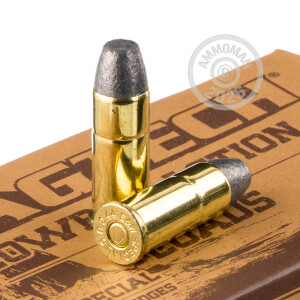Image of the 44 SPECIAL MAGTECH COWBOY 240 GRAIN LFN (50 ROUNDS) available at AmmoMan.com.