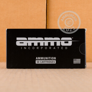 Image of .45 COLT pistol ammunition at AmmoMan.com.