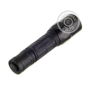 Image of the FLASHLIGHT - SUREFIRE G2X TACTICAL - 5.2