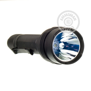 Image of the STREAMLIGHT PROTAC HL 3 Flashlight - 7.1" available at AmmoMan.com.