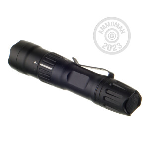 Image of the PELICAN 7100 FLASHLIGHT - 5.12" available at AmmoMan.com.
