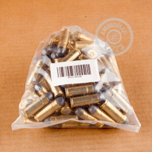 Photo of .45 COLT Unknown ammo by Mixed for sale at AmmoMan.com.