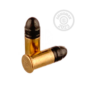  ammo made by Mixed in-stock now at AmmoMan.com.