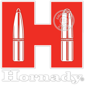 Image of 30-06 SPRINGFIELD HORNADY M1 GARAND 150 GRAIN FMJ (50 ROUNDS)