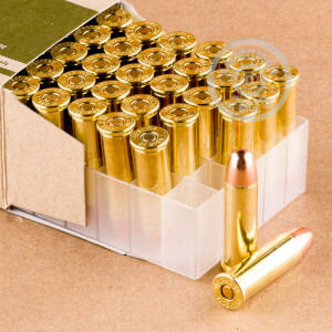 Image of the 38 Special - 158 gr FMJ - Fiocchi Perfecta - 1000 Rounds available at AmmoMan.com.