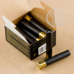 Image of brand new Remington 410 Bore ammo for sale at AmmoMan.com.