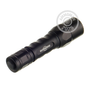 Photo detailing the SUREFIRE 6PX PRO FLASHLIGHT - 5.2" for sale at AmmoMan.com.