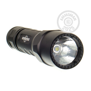 Image of SUREFIRE 6PX PRO FLASHLIGHT - 5.2"