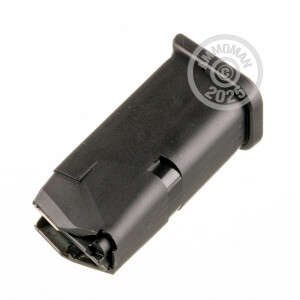 Image of 9MM GLOCK 26 MAGAZINE OEM 10 ROUND GENERATION 4 (1 MAGAZINE)