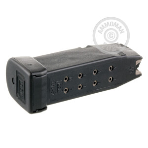 Image of 45 ACP GLOCK 30 MAGAZINE OEM 10 ROUND GENERATION 4 (1 MAGAZINE)