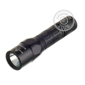 Image of SureFire G2X Tactical Flashlight LED 320 Lumens