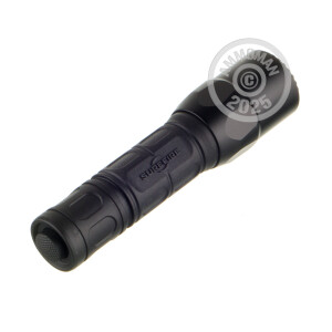 Image of the SureFire G2X Tactical Flashlight LED 320 Lumens available at AmmoMan.com.