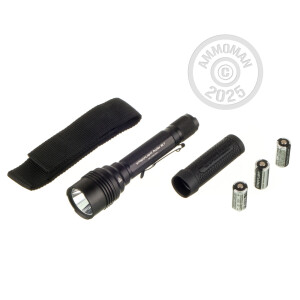 Image of STREAMLIGHT PROTAC HL 3 Flashlight - 7.1"