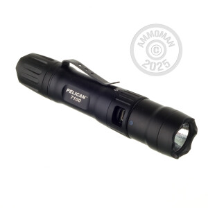 Image of PELICAN 7100 FLASHLIGHT - 5.12"