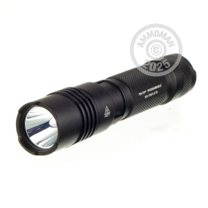 Image of the FLASHLIGHT - STREAMLIGHT PROTAC 2L-X USB - 5.14" available at AmmoMan.com.