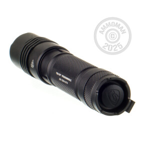 Image of FLASHLIGHT - STREAMLIGHT PROTAC 2L-X USB - 5.14"