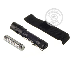 Image of FLASHLIGHT - STREAMLIGHT PROTAC 2L-X USB - 5.14"