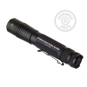 Image of STREAMLIGHT PROTAC HL USB FLASHLIGHT - 6.5"