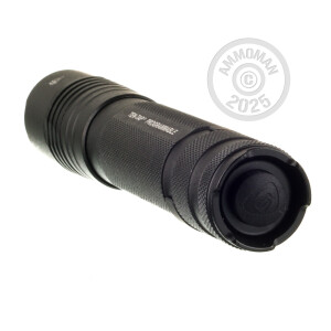 Image of the STREAMLIGHT PROTAC HL USB FLASHLIGHT - 6.5" available at AmmoMan.com.