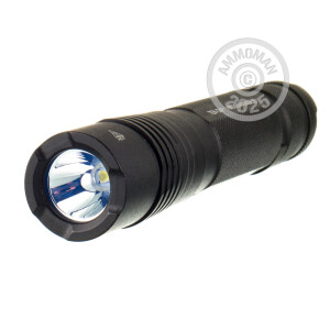 Image of STREAMLIGHT PROTAC HL USB FLASHLIGHT - 6.5"