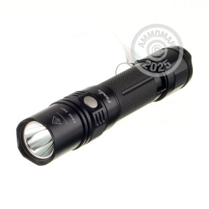 Image of the FLASHLIGHT - FENIX PD35TAC - 5.4" (ONE FLASHLIGHT) available at AmmoMan.com.