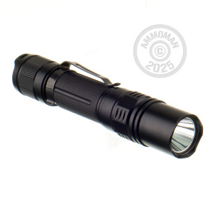 Image of the FLASHLIGHT - FENIX PD35TAC - 5.4" (ONE FLASHLIGHT) available at AmmoMan.com.