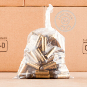 Photo of .45 COLT Unknown ammo by Mixed for sale at AmmoMan.com.