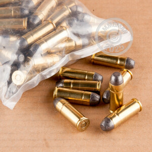 Photo of .45 COLT Unknown ammo by Mixed for sale at AmmoMan.com.