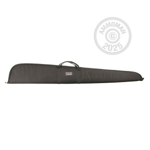 Photograph showing detail of SHOTGUN CASE - BLACKHAWK SPORTSTER - 53"