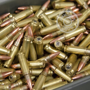 Buy Quality Ammo From Ammunitions For Sale