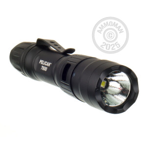 Image of PELICAN 7600 FLASHLIGHT - 6.19"