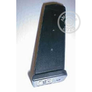 Image of the 357 SIG GLOCK 31 MAGAZINE OEM 10 ROUND GENERATION 4 (1 MAGAZINE) available at AmmoMan.com.