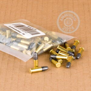  ammo made by Mixed in-stock now at AmmoMan.com.