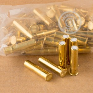 A photograph detailing the 9mm Flobert ammo with Unknown bullets made by Mixed.