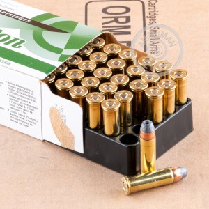 Image of the 38 SPECIAL +P REMINGTON UMC 125 GRAIN SJHP (500 ROUNDS) available at AmmoMan.com.