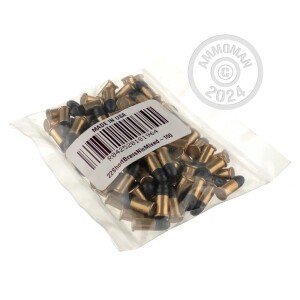  rounds of 22 Short ammunition for sale at AmmoMan.com.