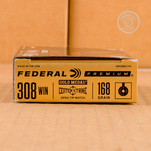 1c513bcf3134f47b18d4dbc2ef732d