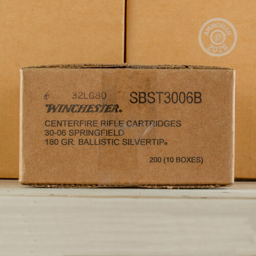 ピース　チェスターフィールド　アメリカ アメリカ製チェスターフィールドソファー アンティーク・ビンテージ